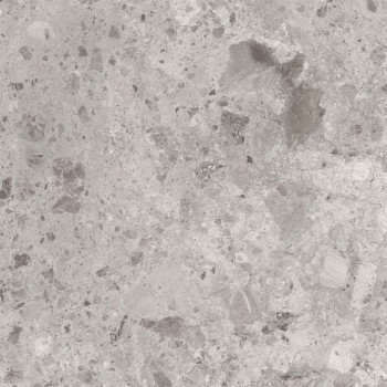 Gresie porțelanată Creto Ambra gri rectificat 600x1200 mm
