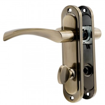 dvernye-ruchki-na-planke-eader-162-bk-ab-r-antichnaja-bronza-pravostoronnie