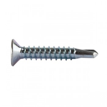 samorez-okonnyjj-lider-38kh3-9-mm-so-sverlom-art-111a42038