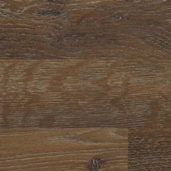 laminat-kronostar-superior-dub-shotlandskijj-2982-32-klass-tolshhina-8-mm-2-13072-m2