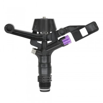 dozhdevatel-plastikovyjj-hydro-s-9718-3-4-nr-art-0640167