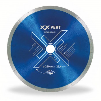 disk-almaznyjj-250-kh-25-4-20-mm-cedima-xxpert-keramik-maxx