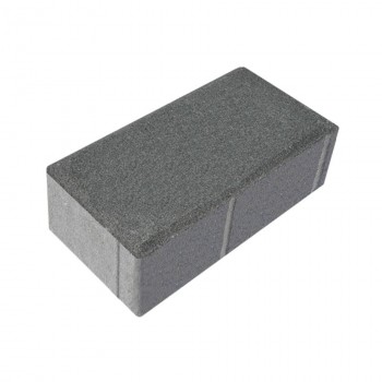 plitka-trotuarnaja-radial-plus-kirpich-200kh100kh40-mm-seraja