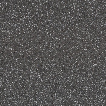 Керамогранит напольный Cersanit Milton Graphite графитовый 298х598 мм PEI 4