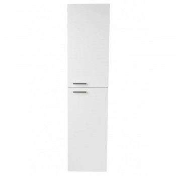 shkaf-penal-aquaplus-white-1500kh400kh330-mm-podvesnojj-belyjj-dlja-vannojj