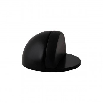 upor-dvernojj-napol-nyjj-code-deco-ds-0002-blm-chjornyjj-matovyjj-24-5-mm