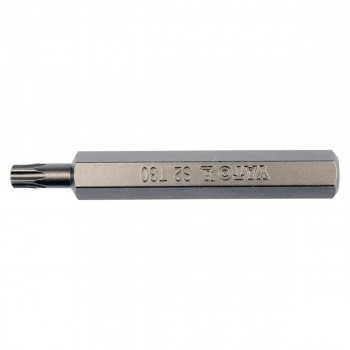 Bit TORX( T30; 75 mm) Yato YT-04052