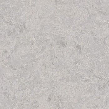 Tapet din flizelină BELVINIL vinil spumat Sain (1,06x10 m) 0452-21