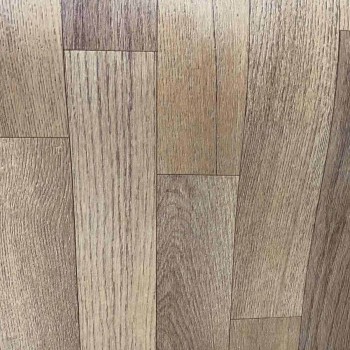 linoleum-bytovojj-sinteros-olimpic-london-1ss-3-mm-4-m