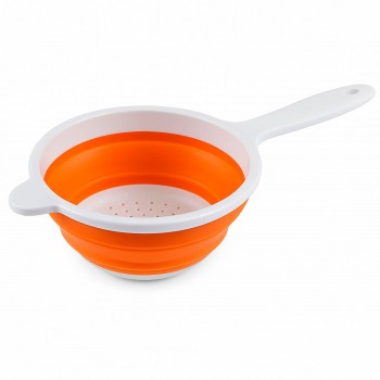 durshlag-skladnojj-berossi-compact-398kh220kh86-mm-cvet-mandarin-ik-19940000