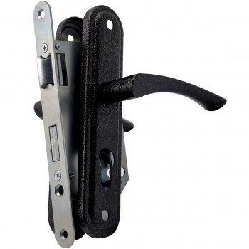 zamok-vreznojj-s-ruchkojj-zenit-zv4-u-mednyjj