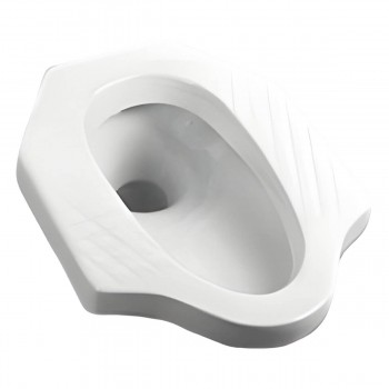 chasha-genuja-keramicheskaja-napol-naja-mt315-41kh49-sm