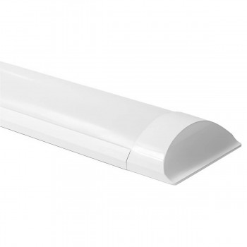 svetil-nik-linejjnyjj-horoz-electric-tetra-18-18-vt-1135-lm-6400-k-600kh69-5kh27-mm-ip20