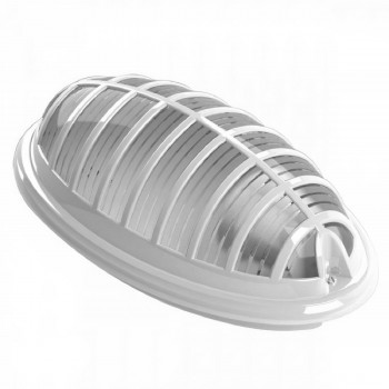 svetil-nik-nakladnojj-belyjj-horoz-aqua-aplik-26-vt-e27-220-240-v-400000111