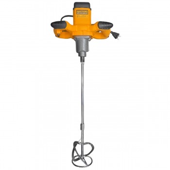 stroitel-nyjj-mikser-rotor-rx106-1400-vt-m14-nasadka-do-120-mm-350-750-ob-min