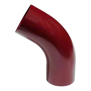 koleno-truby-lider-metallicheskoe-d-87-mm-60-krasnyjj