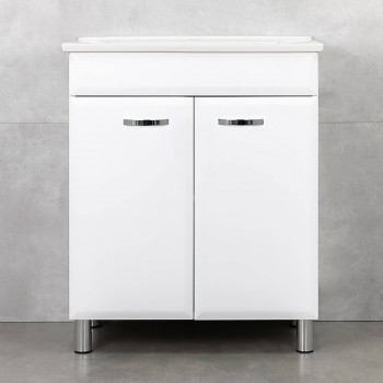 tumba-pod-rakovinu-bayro-tory-720-kh-835-mm-belyjj-matovyjj