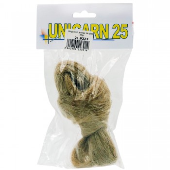 paklja-unipak-unigarn-25-g