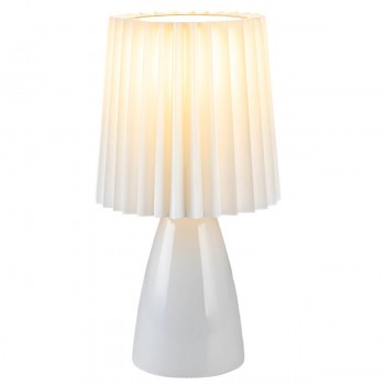 lampa-nastol-naja-svetil-nik-e14-60-vt-220-v-ip20-201wt