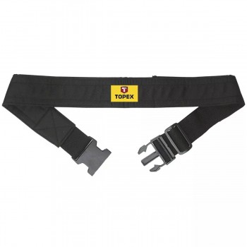 pojas-dlja-instrumenta-topex-79r410-1400-mm