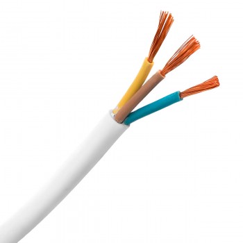 provod-pvs-3-kh-1-5-mm2