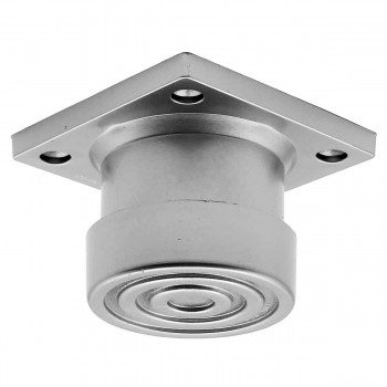 nozhka-mebel-naja-50-mm-plastikovaja-matovyjj-khrom-art-4101-12