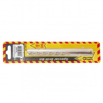 sverlo-mnogofunkcional-noe-vector-6-mm-art-6015