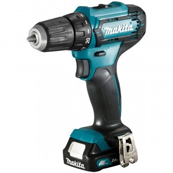 drel-shurupovert-makita-df333dsae-12-v-cxt-30-nm-2x2-0-ach-patron-10-mm-kejjs-i-zarjadnoe-ustrojjstvo