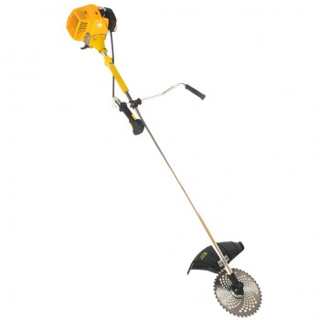 Trimer pe benzină KRATOS MC4200 5.0 c.p.