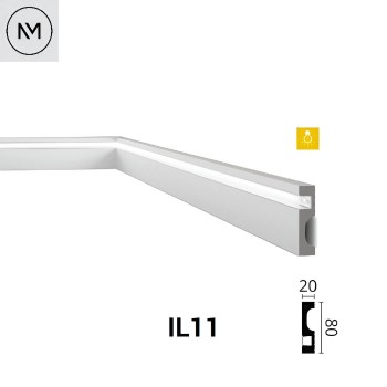 plintus-napol-nyjj-no-l-marquet-wallstyl-il11-belyjj-80-kh-20-kh-2000-mm