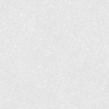 Обои виниловые на флизелиновой основе VILIA Тренд 2112-21 светло-серый 1,06 х 10 м