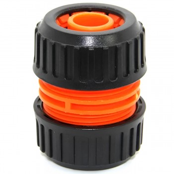 Mufă pentru furtun SimpleFit 1/2" - 5/8" (Art. 8000597)