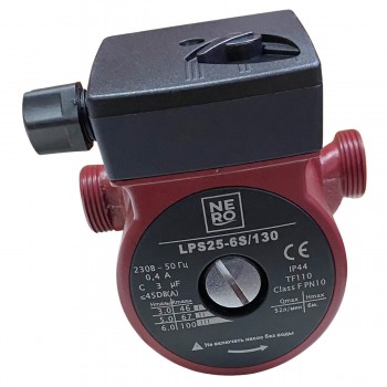 cirkuljacionnyjj-nasos-dlja-sistem-otoplenija-nero-lps25-6s-3-4-130-mm