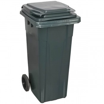kontejjner-musornyjj-120-l-480-kh-530-kh-990-mm-plastikovyjj-zelenyjj
