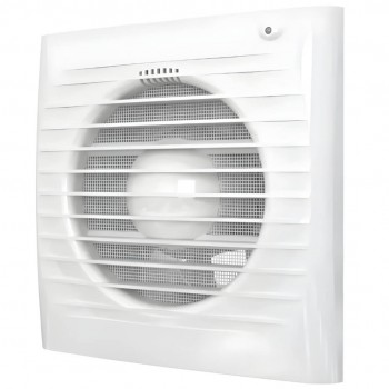 vytjazhnojj-ventiljator-venteurope-classic-100-d100-white-s-setkojj-tikhijj-i-ehnergoehffektivnyjj