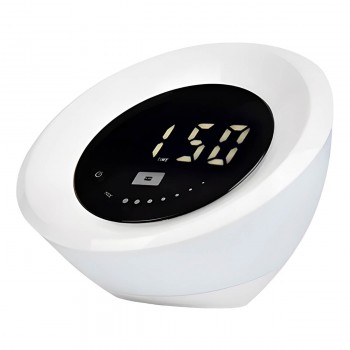 lampa-nastol-naja-svetodiodnaja-4-vt-240-v-rgb-elmos-cgl4025