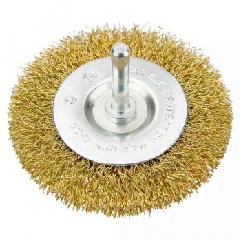 shhetka-provolochnaja-diskovaja-dlja-dreli-75-mm-khvostovik-6-mm-stal-verto-62h320