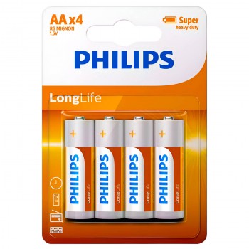 batarejjki-philips-aa-x4-r6-mignon-1-5-v-r6l4b-10-4-sht-8670-000-64082