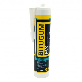 klejj-bitumnyjj-bitugum-fix-super-power-310-ml