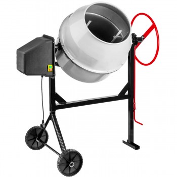 betonomeshalka-140-l-0-52-kvt-hammer