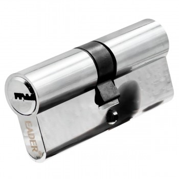 cilindr-eader-80-40kh40-mm-kljuch-kljuch-khrom