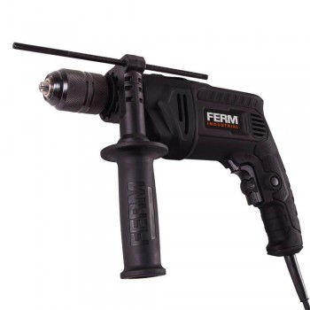 udarnaja-drel-ferm-pdm1060p-k