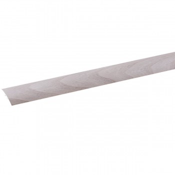 profil-aljuminievyjj-dilatacionnyjj-d1-dekora-30kh1800-mm-19-dub-kalabrija