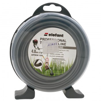 leska-trimmernaja-kruglaja-4-mm-15-m-elefant-metal-line-seryjj