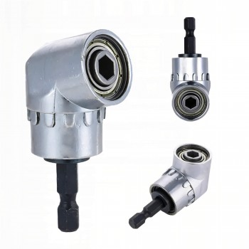 uglovojj-adapter-raider-1-4-naklon-105-gradusov-maks-1200-ob-min-art-159917