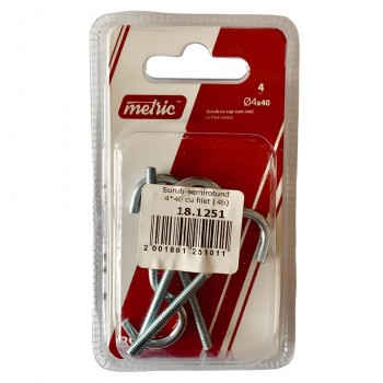 shurup-s-polukruglym-krjukom-metric-4x40-mm-2-shtuki-art-89085