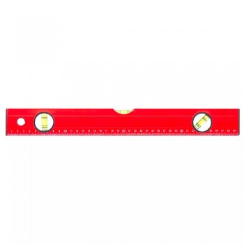 uroven-izmeritel-nyjj-40sm-top-tools