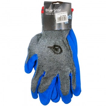 perchatki-zashhitnye-anlema-abrasives-blue-star-sinijj-seryjj