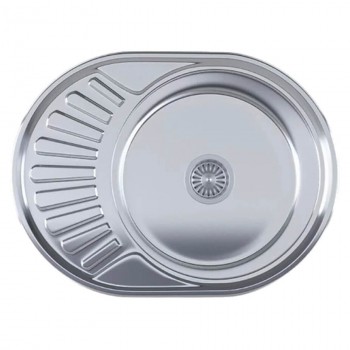 mojjka-dlja-kukhni-ula-570kh450-mm-vreznaja-nerzhavejushhaja-stal-oval-naja-5745r-satin