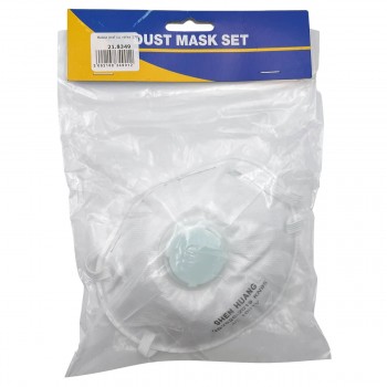 respirator-s-klapanom-vydokha-zashhita-ot-stroitel-nojj-pyli-i-aehrozolejj-art-1786